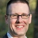 Rob Helgeson